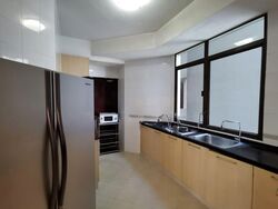 Parc Oasis (D22), Condominium #556187181